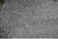 Photo Texture of Ground Concrete 0038